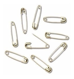 ALFILER DE GANCHO MIXTO C/UNO